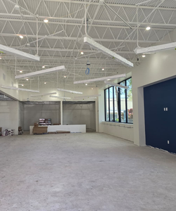 Media Center