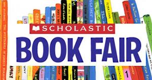scholastic book fair.jpg