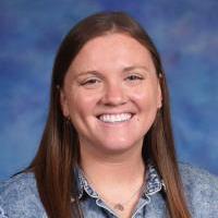 JacquelineVanBoldrik's Profile Photo