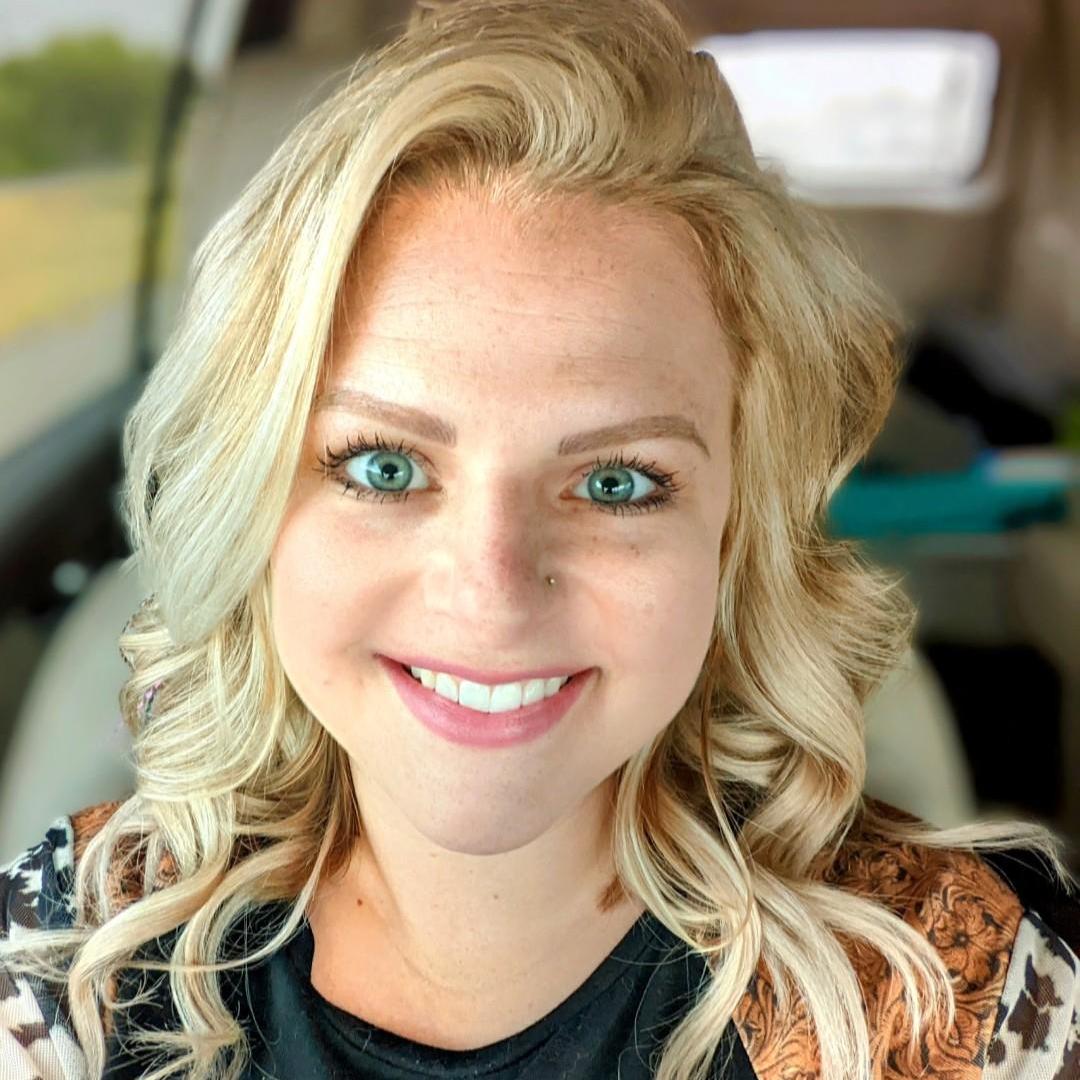 KaylaMartin's Profile Photo