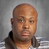 AdamClark's Profile Photo