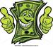 Coupon book I