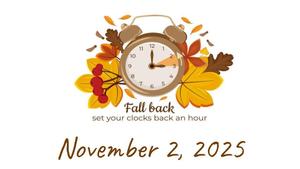 Fall Back.jpg