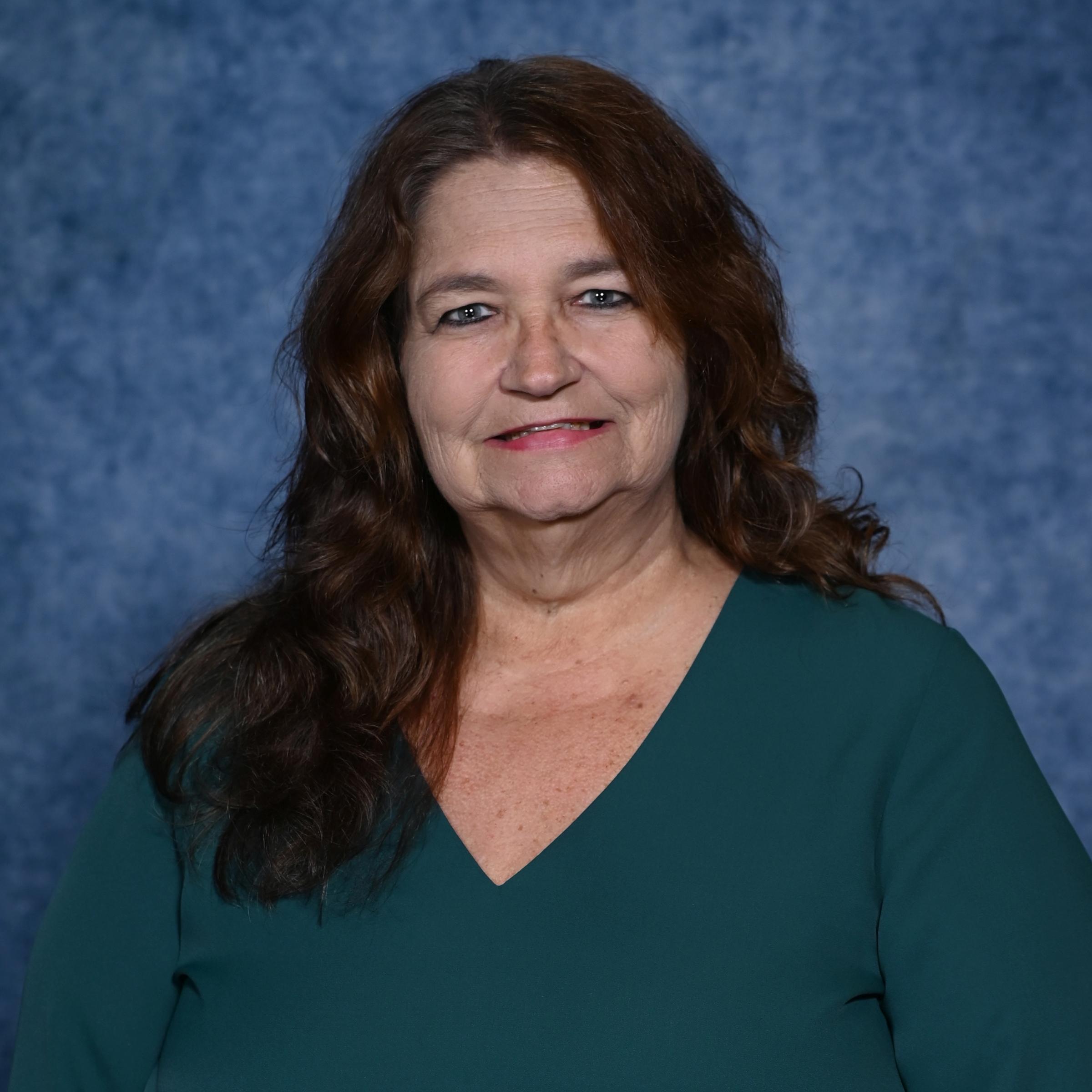 RachelEllis's Profile Photo