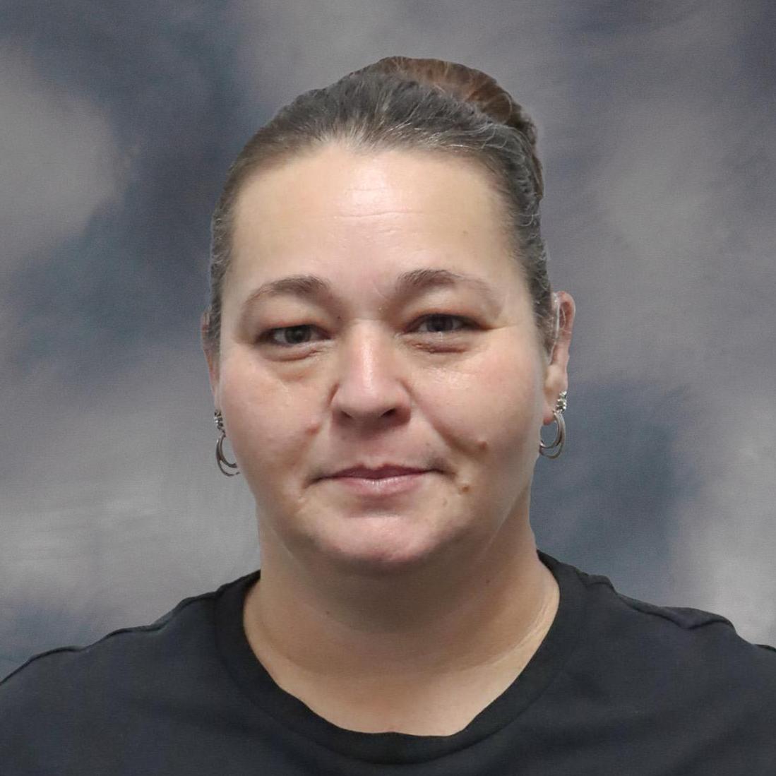 FawnKlepfer's Profile Photo