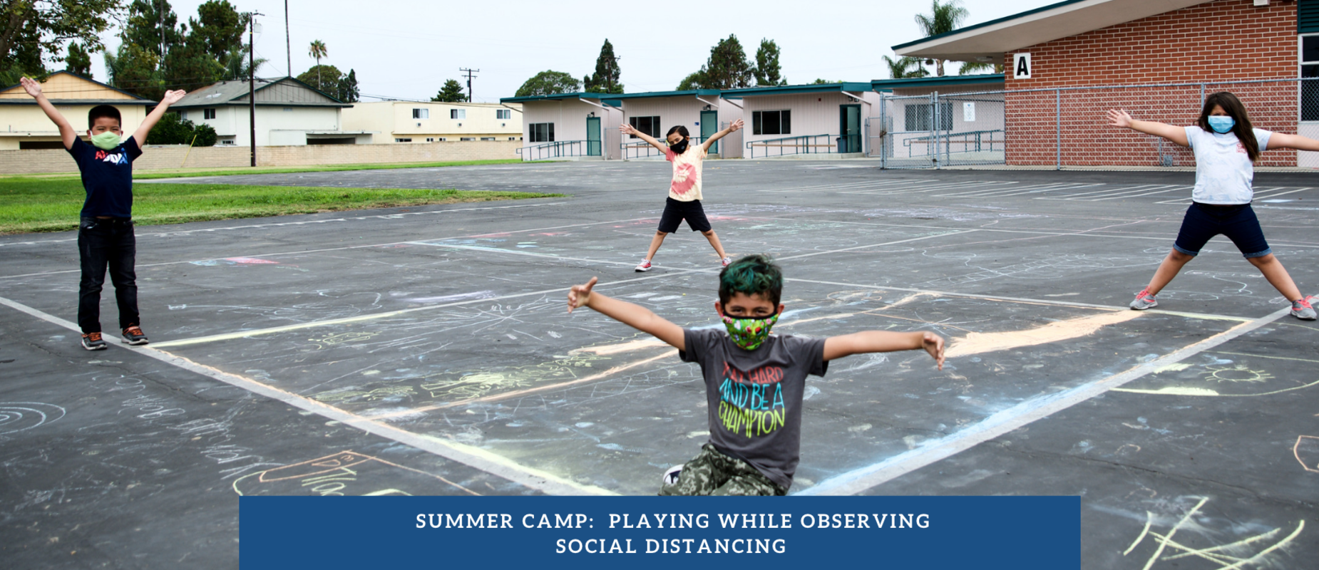 Westminster School District