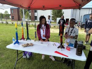 IMG_1264.JPG