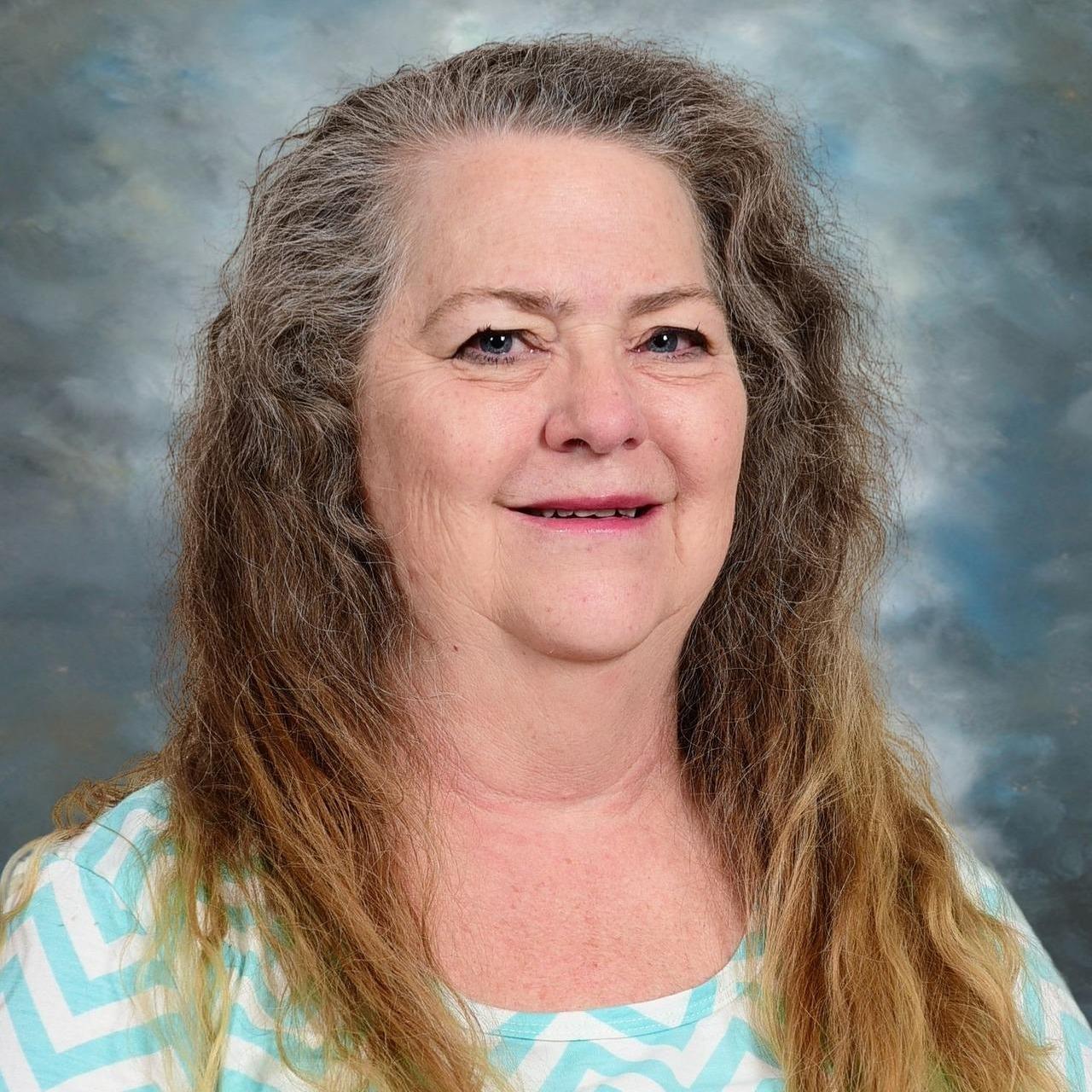 MichelleReynolds's Profile Photo