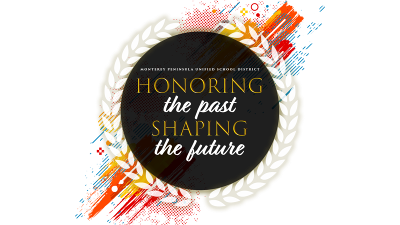Honoring the Past, Shaping the Future