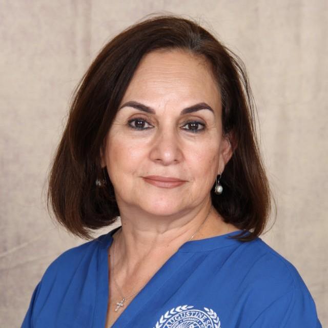 PerlaDiaz Garcia's Profile Photo