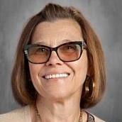 JanHarvey's Profile Photo
