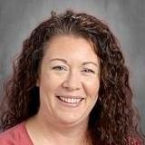 AmandaRidenour's Profile Photo