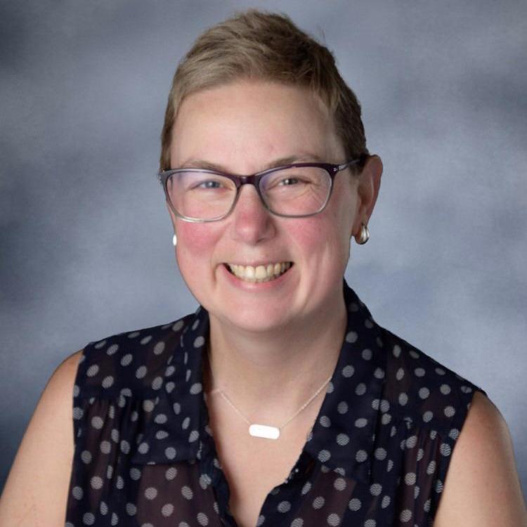 CassieSadilek's Profile Photo