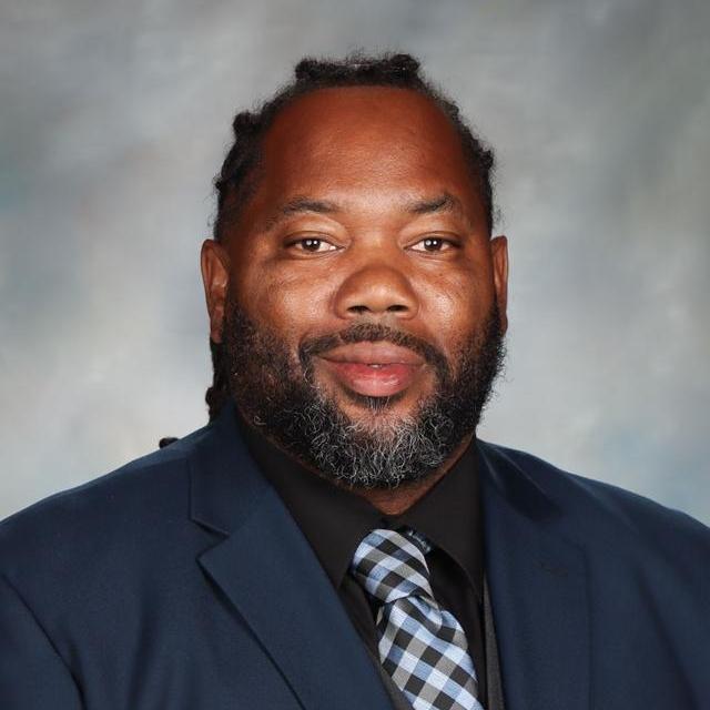 AnthonyAtkins's Profile Photo
