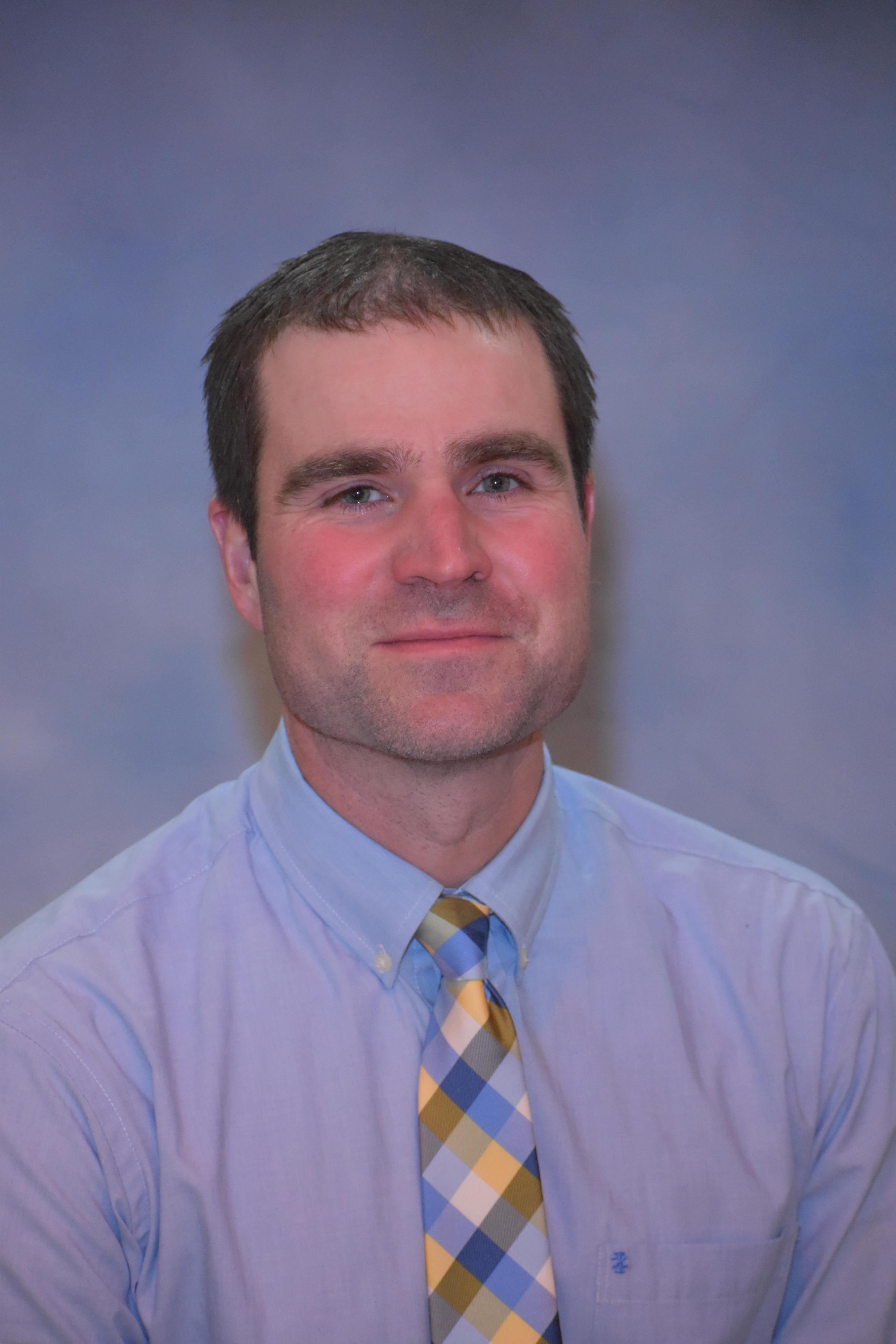 Board of Education Board & Committees OakfieldAlabama Central School District