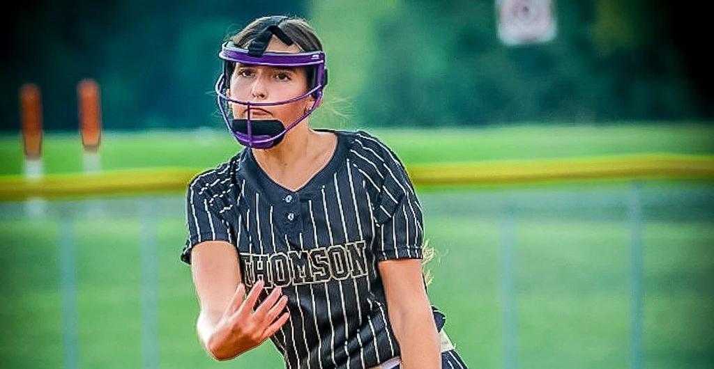 Softball