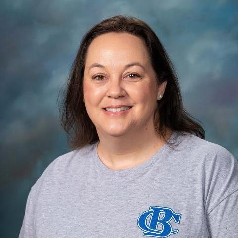 LaraJackson's Profile Photo