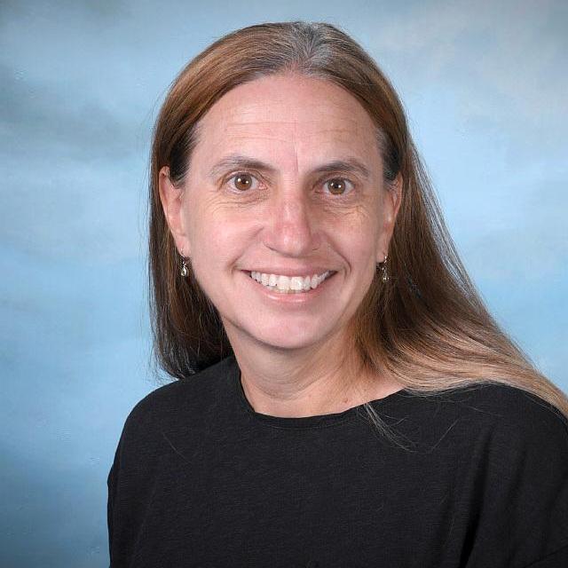 DanaBonwell's Profile Photo