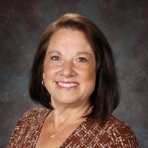 Mrs.Lund's Profile Photo