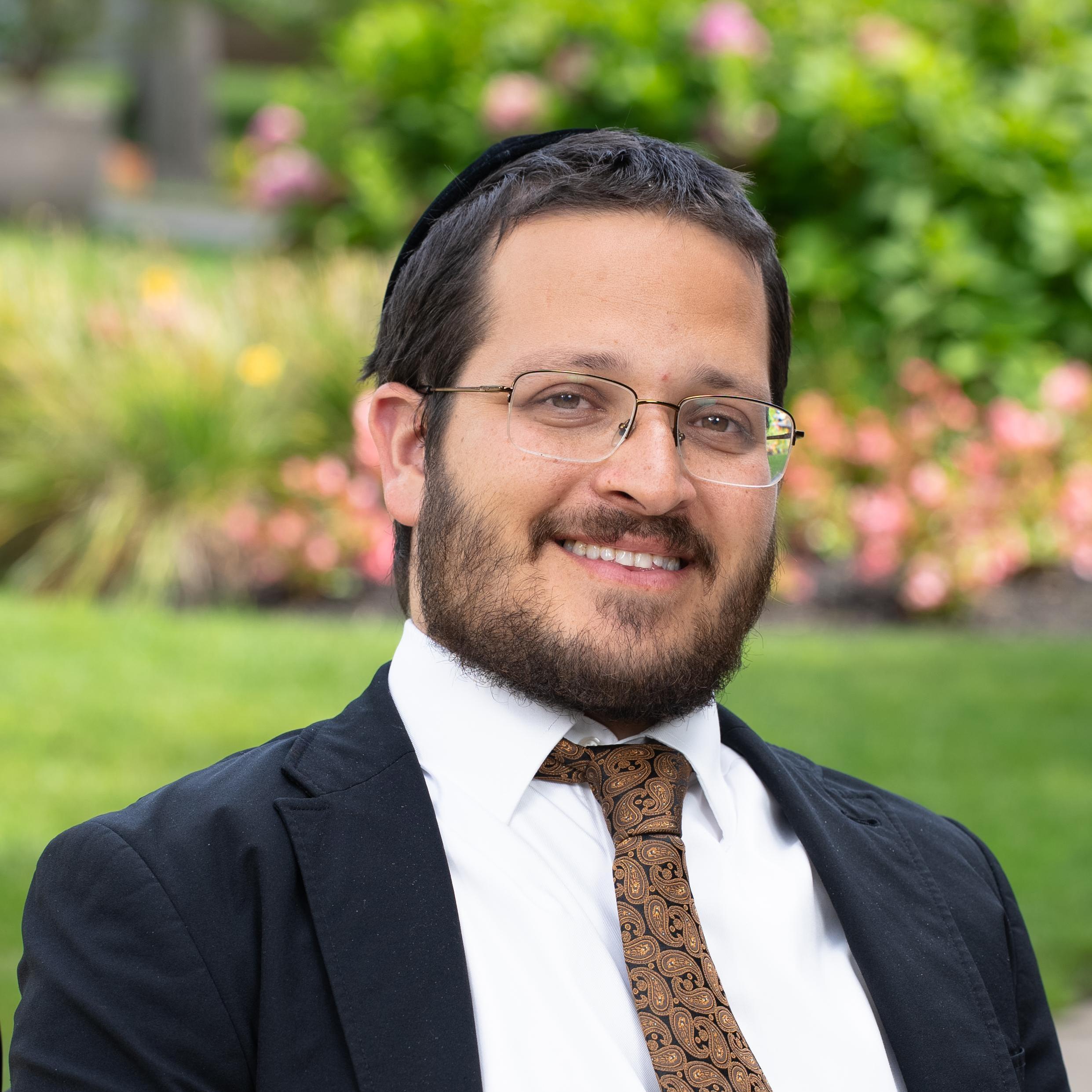 EliPortal's Profile Photo