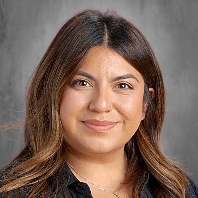 BriannaBallesteros's Profile Photo