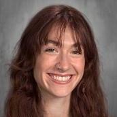 LindseyDavis's Profile Photo