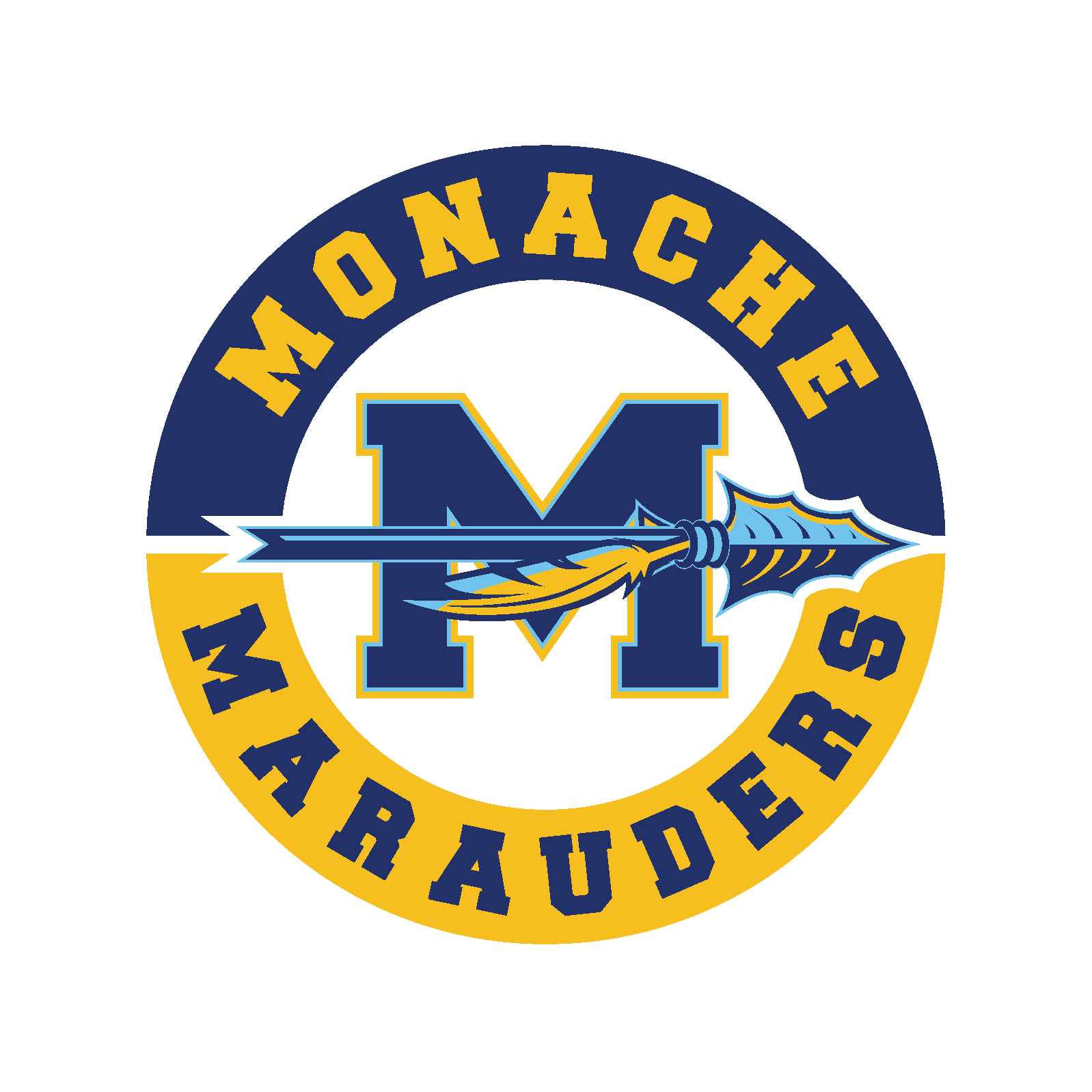 VanessaVillarreal's Profile Photo