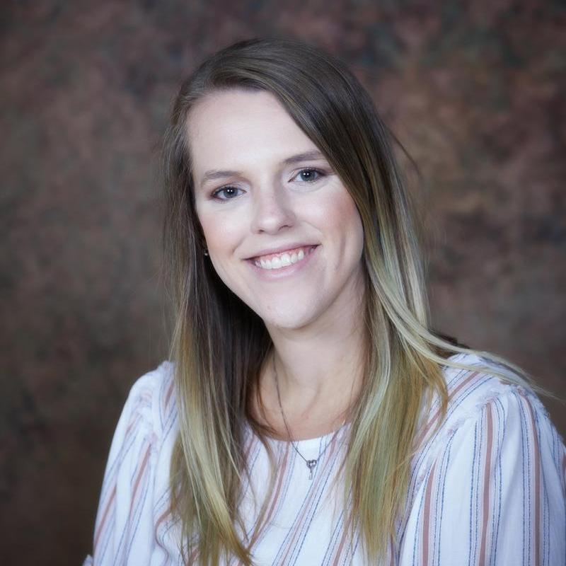 LorynZoglmann's Profile Photo