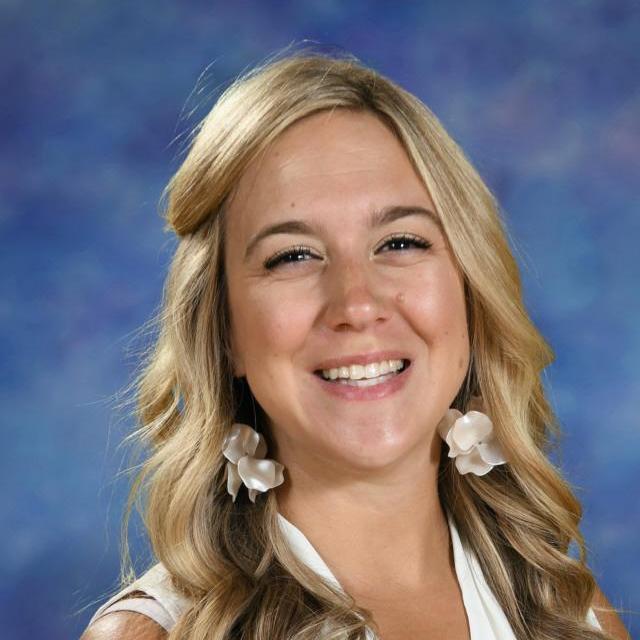 HannahSmith's Profile Photo