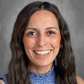 ReneeCavazos's Profile Photo