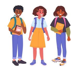 middle-school-students-junior-high-school-students-with-backpacks-books-classmates-going-school-flat-vector-illustration-set-school-pupils-white_627510-3499.jpeg