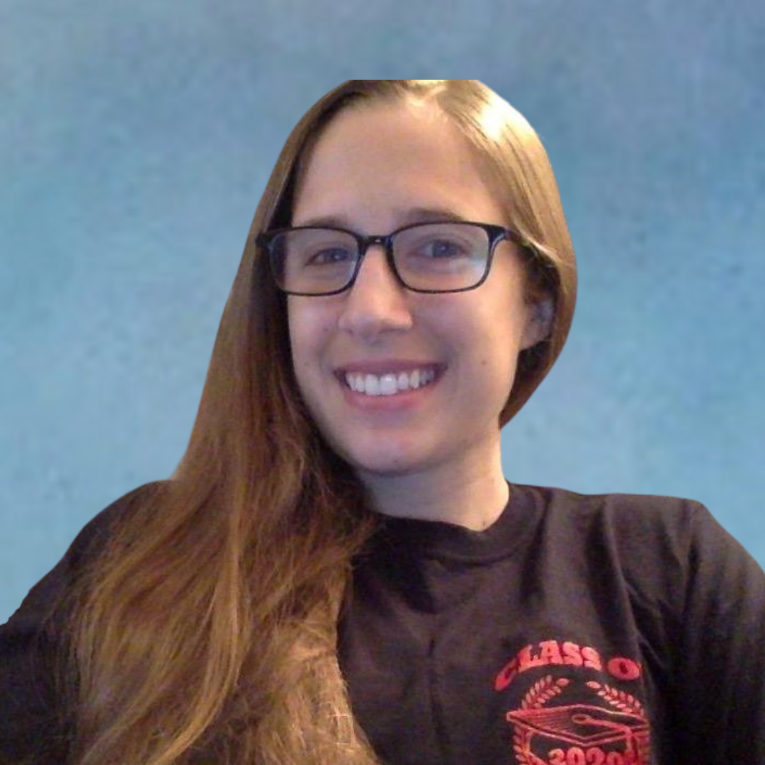 AshleyMoellinger's Profile Photo