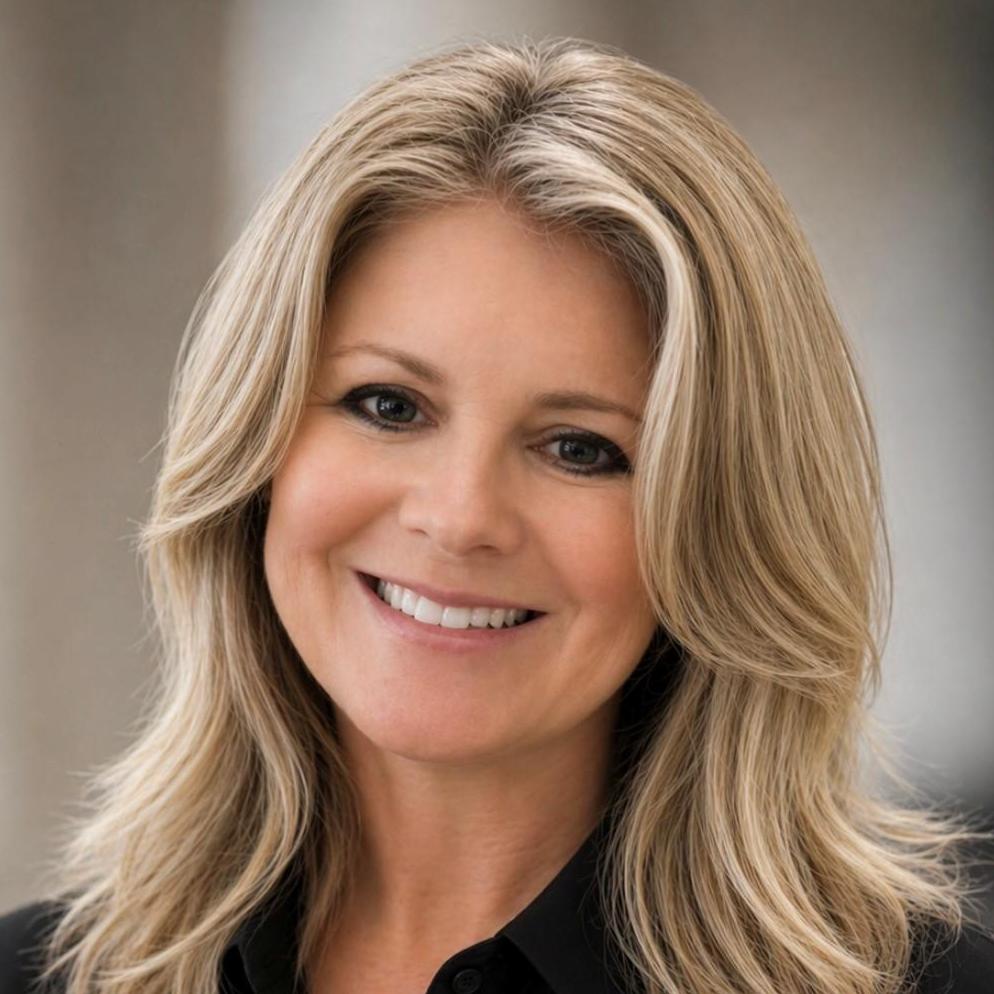 MitziWatson's Profile Photo