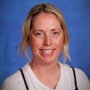 KatherineHorgan's Profile Photo