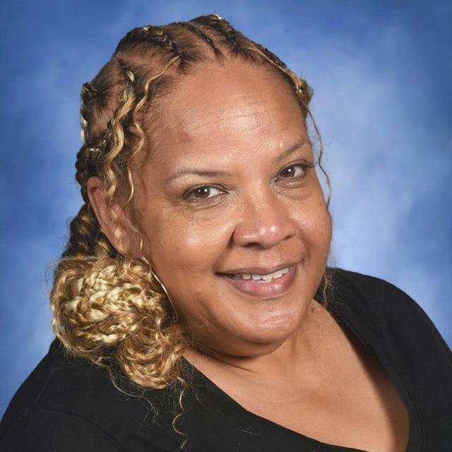 DanaBrumfield's Profile Photo