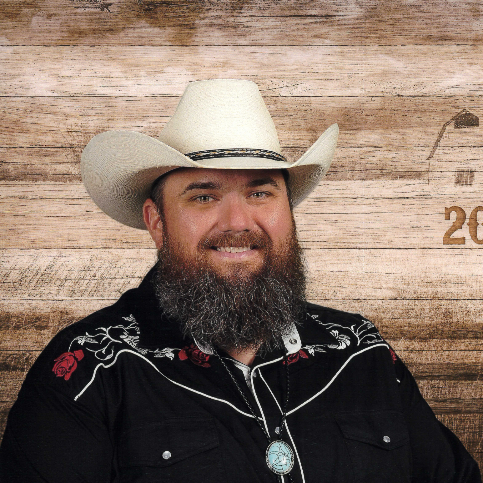 JasonSchoettmer's Profile Photo