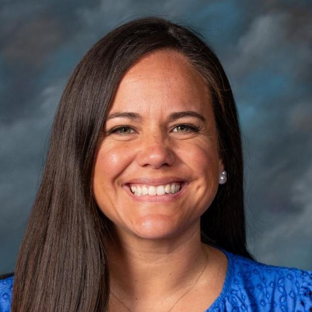 ChristianCollier's Profile Photo