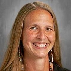 Sarah L.Feldhaus's Profile Photo