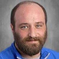 RandyHolweger's Profile Photo