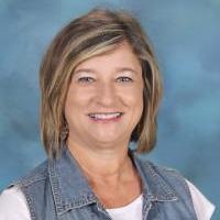 Staff Directory | C.C. Wright Elementary School