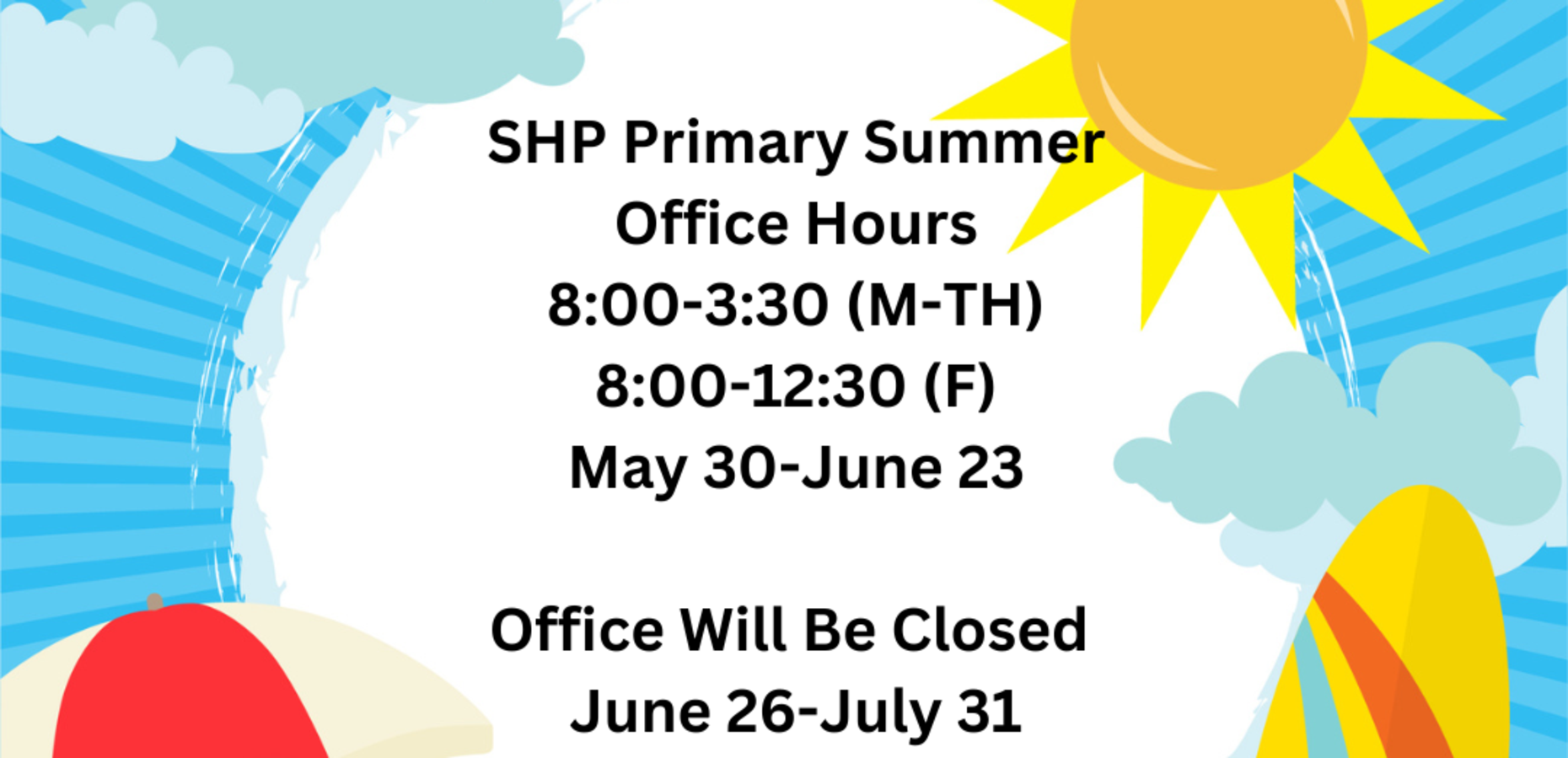 Spring Hill Primary School