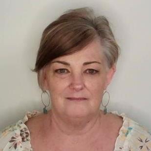 LynnPickett's Profile Photo