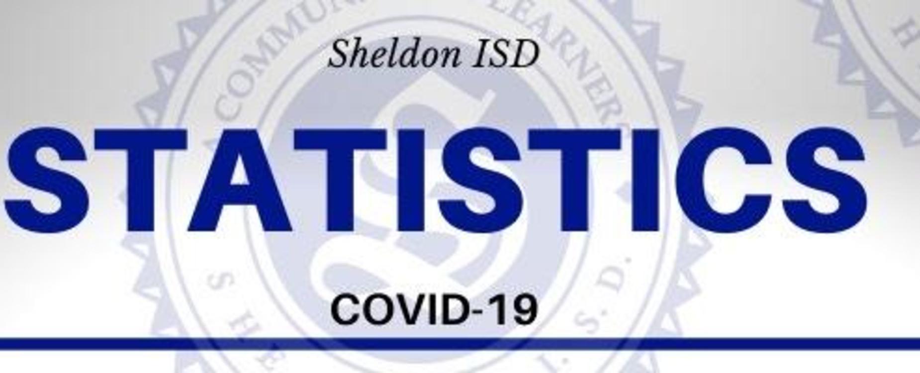 Sheldon ISD