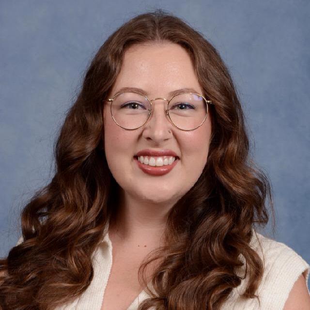 MadisonLeal's Profile Photo