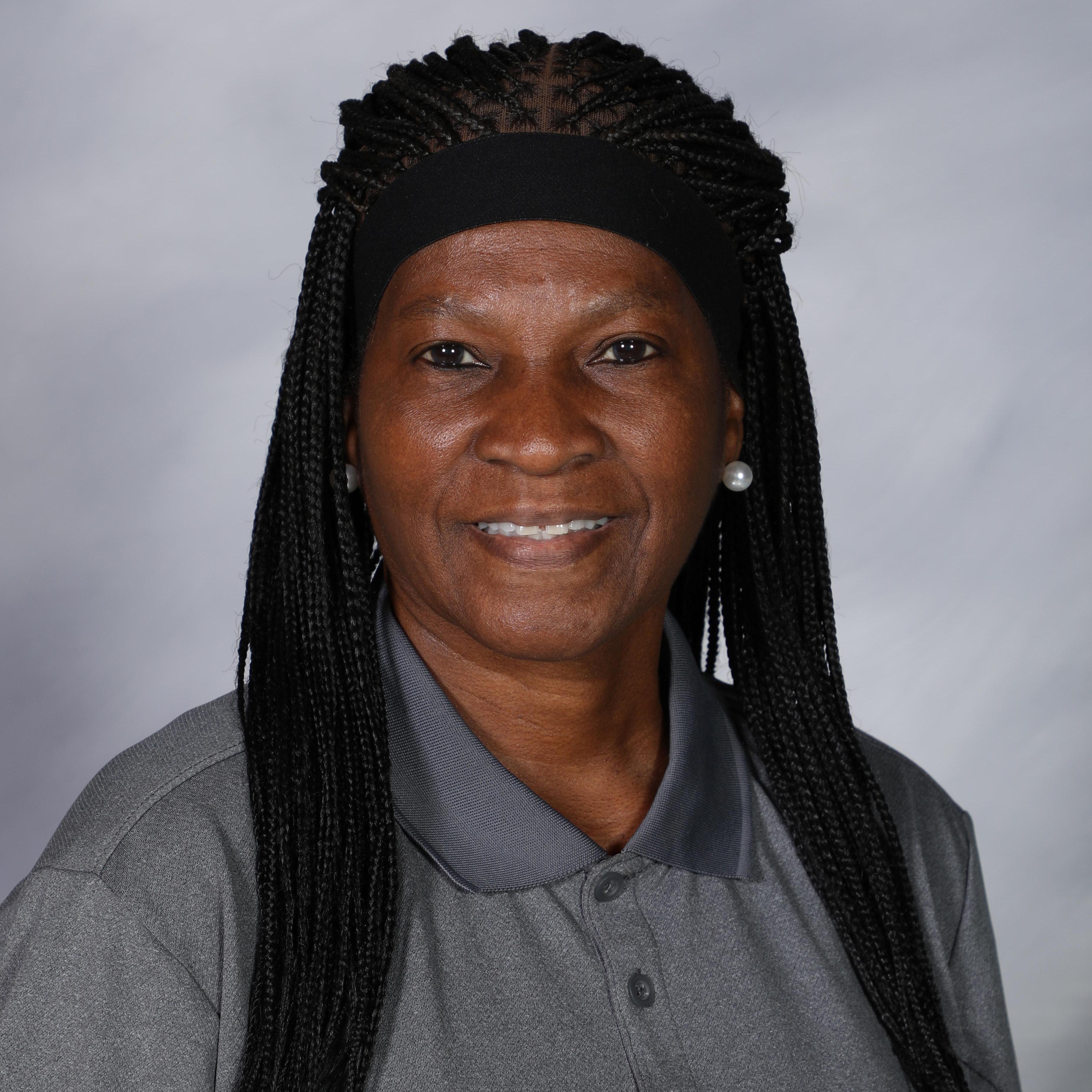BeatriceWilliams's Profile Photo