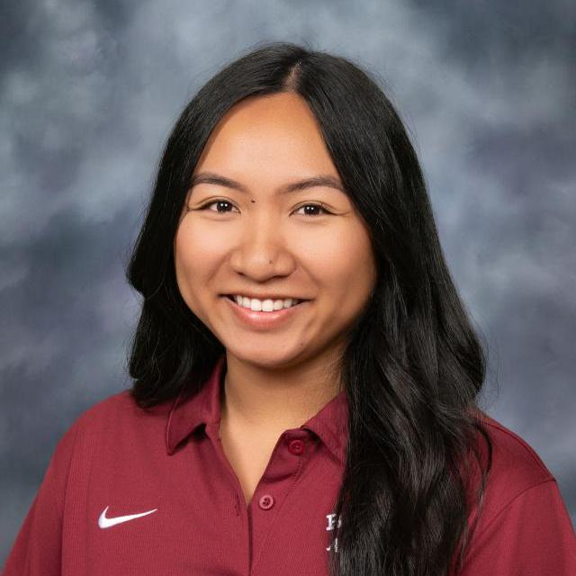 ShanellePasion's Profile Photo