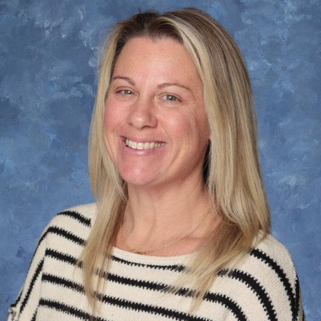 CarolynBickmeyer-Probst's Profile Photo
