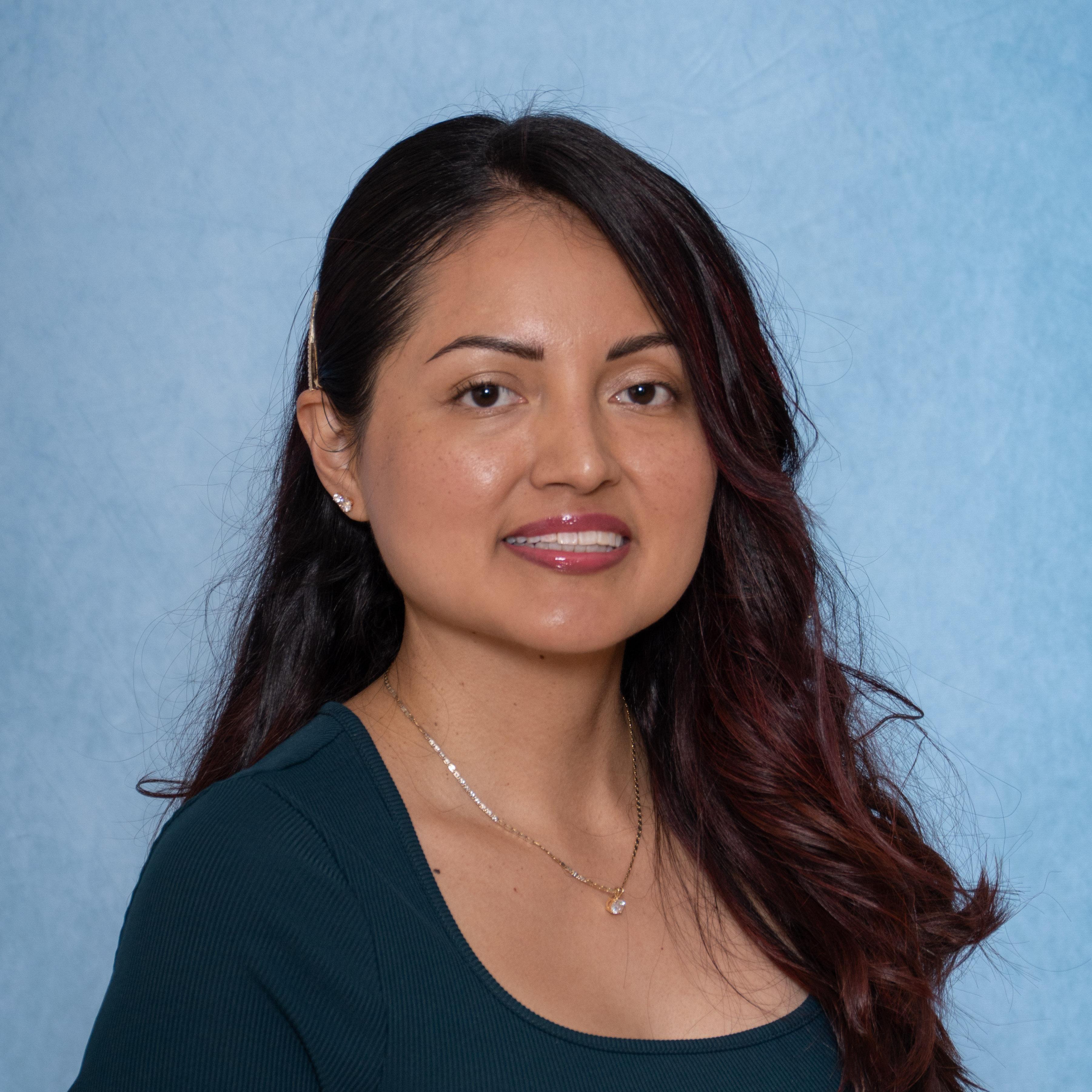 S.Uzhca's Profile Photo