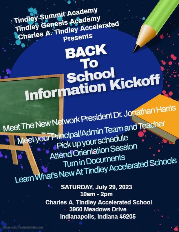 back to school flyer 23