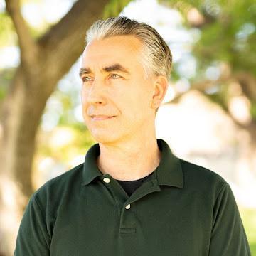 PaulMatuszweski's Profile Photo